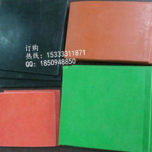 專注品質，守護安全——佛山市南海乾龍電子制品廠專業供應絕緣墊、隔音防火棉及防火隔板